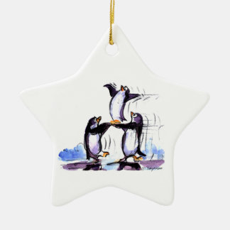 pen_pyr16x20_print keramikornament