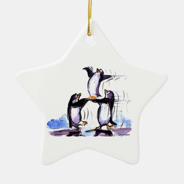 pen_pyr16x20_print keramikornament (Vorne)