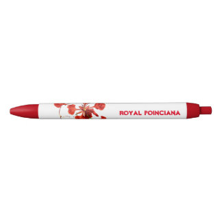 Pen Royal Poinciana Kugelschreiber