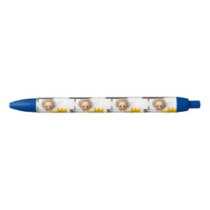 Pen Sunflowers Angels Kugelschreiber