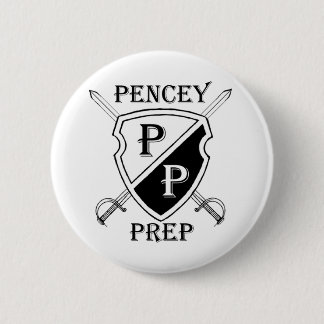 Pencey Vorbereitung Button