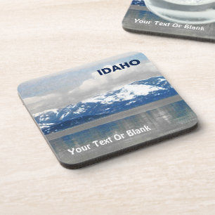 Pend Oreille Untersetzer