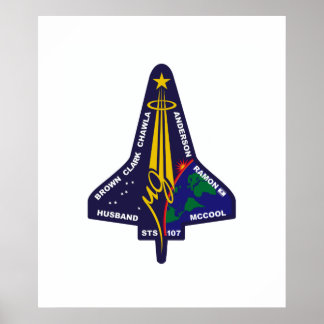 Pendelverkehr107-s-001 Poster