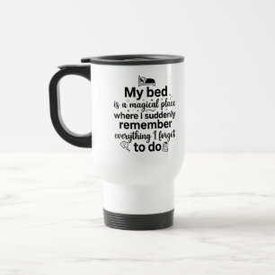 Pendler-Café 15oz-Reisemug Reisebecher