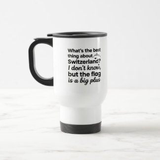 Pendler-Tasse für Java-Liebhaber 15 oz Reisebecher