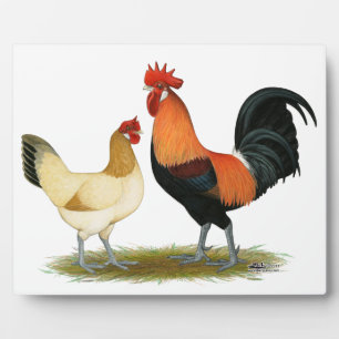 Penedesenca Fotoplatte