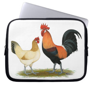 Penedesenca Laptopschutzhülle