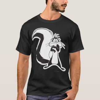Penel Beängstigend T-Shirt