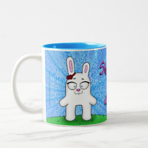 Penelope, Tasse