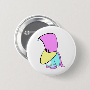 Pengassistent Button