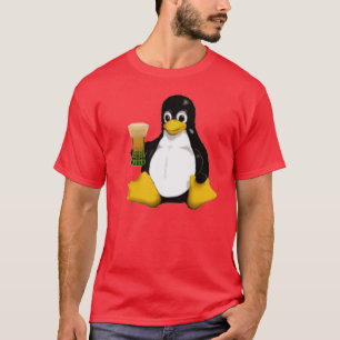 pengbrew T-Shirt