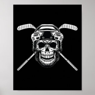 Penger Anweisungen Drücken Sie Sie Hier Biker Und Poster