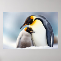 Penguin Animal Bird Schönheit Freiheit Wildnis Kun