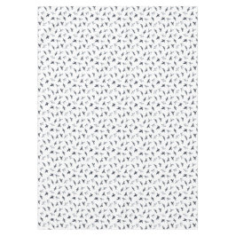 Penguin Flight Squad | Ocean Art Design Tischdecke