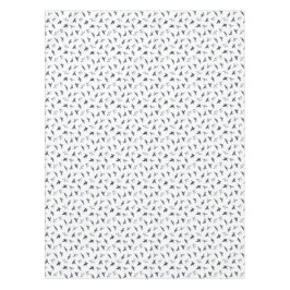Penguin Flight Squad | Ocean Art Design Tischdecke