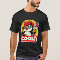 PENGUIN-LIEBE ICKREAM 6