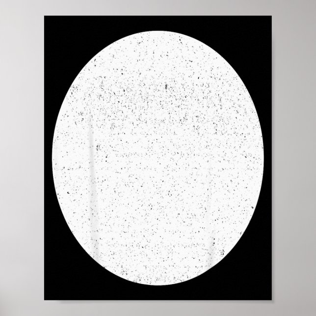 Penguin Shirt Adult Men Women Kids Penguin Belly C Poster (Vorne)