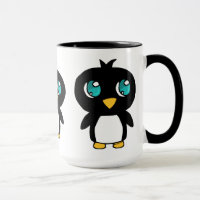 Penguins