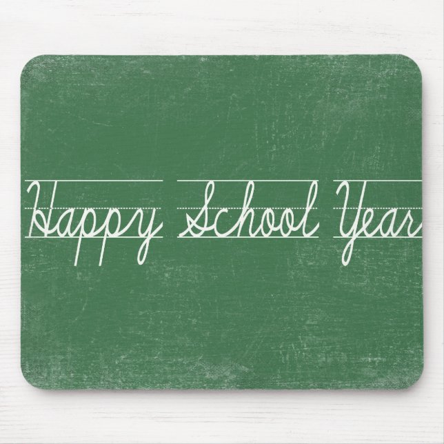 Penmanierung Mousepad (Vorne)