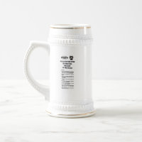 Penn Central Railway Fusion