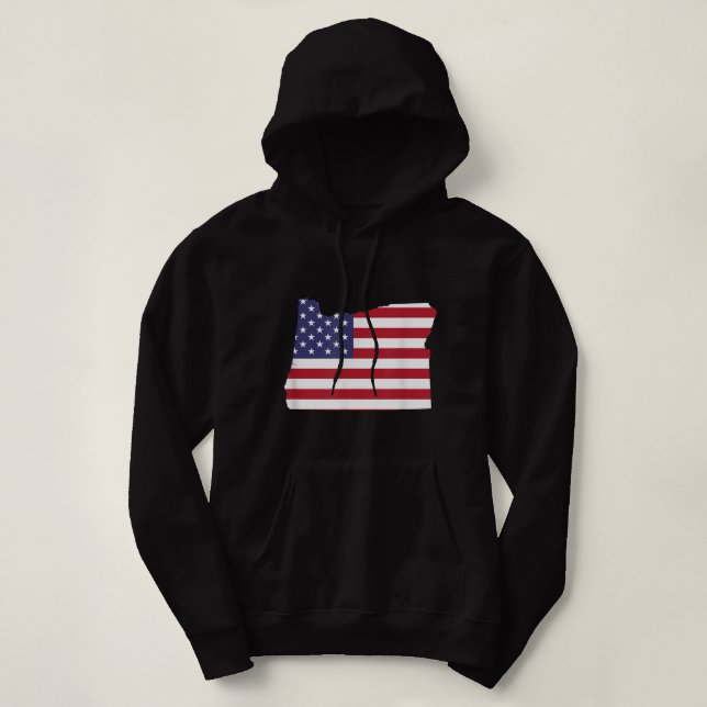 Penn Quakers Apparel Perelman School of Medicine Hoodie (Design vorne)