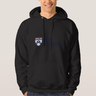 Penn Quakers Men's Apparel School of Dental Medici Hoodie