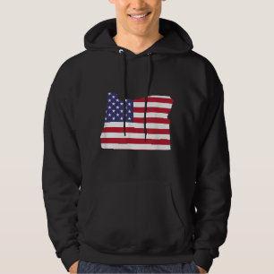 Penn Quakers Men's Apparel School of Engineering L Hoodie