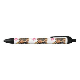 Penna Fratelli Winchester Kugelschreiber
