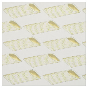 Penne Pasta Shapes Stoff
