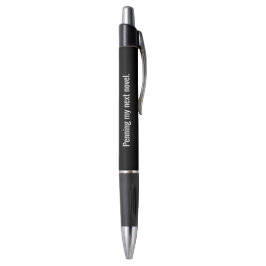 Penning meine nächste Novel Novelty Kugelschreiber
