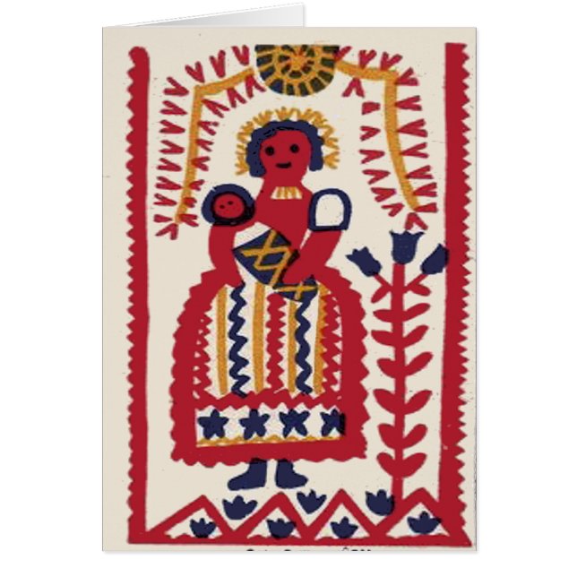 Pennsylvania (Vorne)