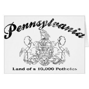 Pennsylvania