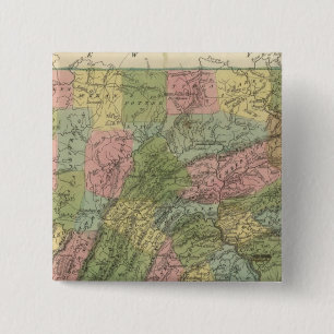 Pennsylvania 2 button
