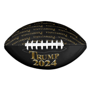 PENNSYLVANIA FOOTBALL