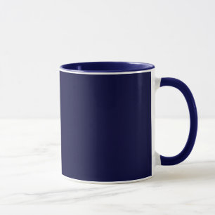 PENNSYLVANIA FÜR BERNIE-SANDPAPIERSCHLEIFMASCHINE TASSE