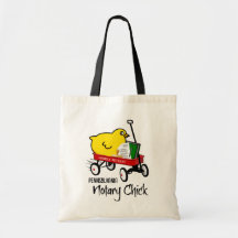 Pennsylvania Mobile Notary Chick Red Wagon