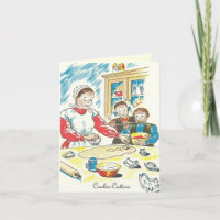 Pennsylvania Niederländisch Mährische Cookies Zuck