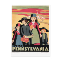 Pennsylvania