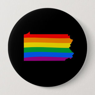 PENNSYLVANIA-STOLZ - .PNG BUTTON