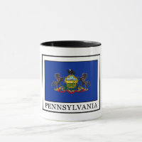 Pennsylvania