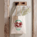 Pennsylvania Wedding Welcome Bag, Staat Liebe Tragetasche<br><div class="desc">Herzlich willkommen in dieser Hochzeitstasche im Pennsylvania-Stil, die sich ideal für Leckereien, Termine oder Feste eignet. Egal ob Sie auf dem Land, in der Stadt oder in den Poconos feiern, diese durchdachte Tasche ist ein warmer und praktischer Weg, um Ihr Hochzeitswochenende zu beginnen. Sie können alle Farben auf dieser Tasche...</div>