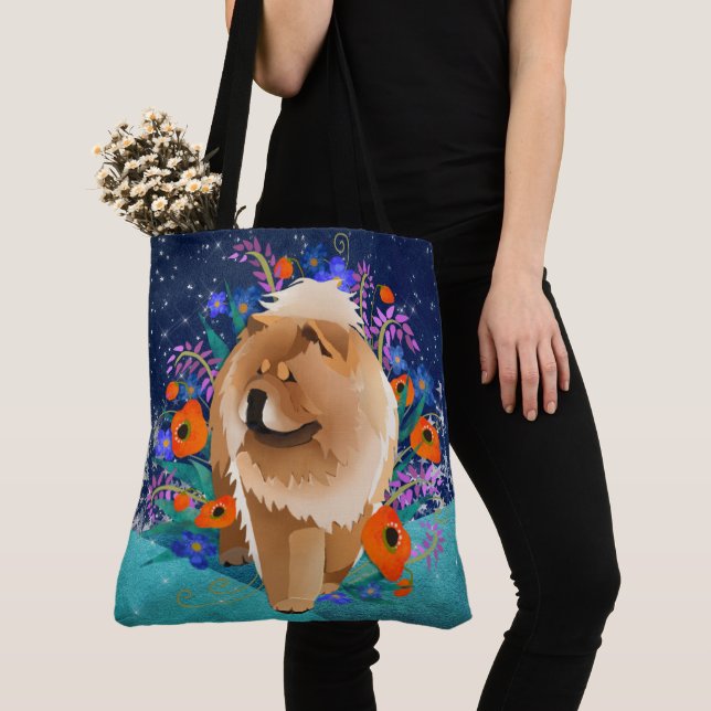 PENNY 4 UHRGEDANKEN - Kreuz - oder Totenbeutel (Von Nahem)