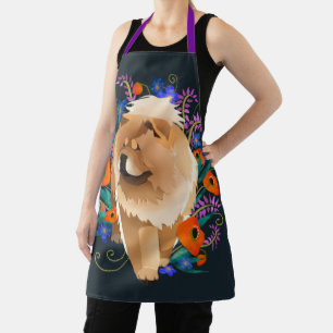 Penny 4 Ur Thoughts wählt die Schürze der Gurtfa