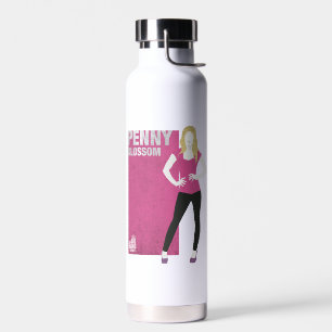 Penny Blossom Trinkflasche