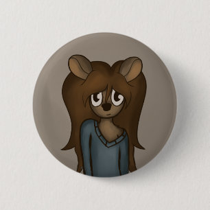 Penny-Button Button