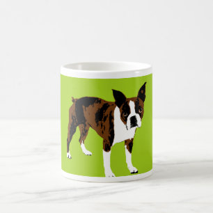 Penny-Tasse Tasse