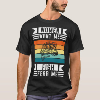 Pensionierte Lehrerin T-Shirt