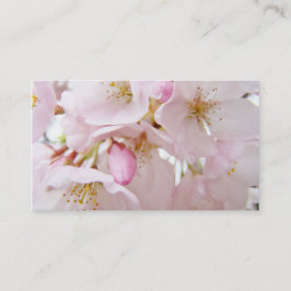 Pensionierter glücklicher telefonnummerkarte