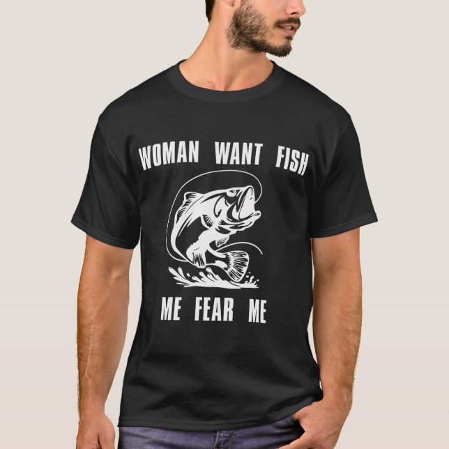 Pensionierter Journalist T-Shirt (Vorderseite)