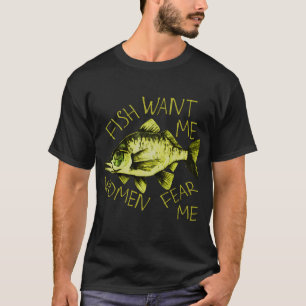 Pensionierter Schriftsteller T-Shirt